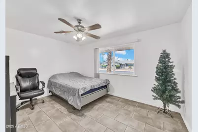 11025 W Cherry Hills Drive W, Sun City, AZ 85351 - Photo 15