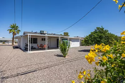 11025 W Cherry Hills Drive W, Sun City, AZ 85351 - Photo 19