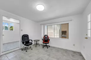 11025 W Cherry Hills Drive West, Sun City, AZ 85351 - Photo 9