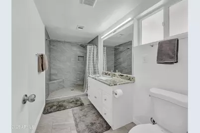 11025 W Cherry Hills Drive W, Sun City, AZ 85351 - Photo 13