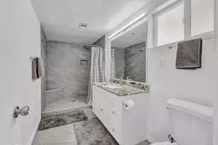 11025 W Cherry Hills Drive West, Sun City, AZ 85351 - Photo 13