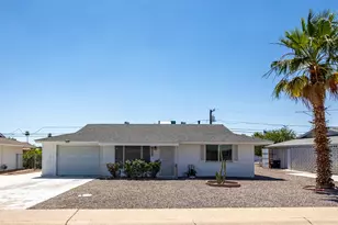 11025 W Cherry Hills Drive West, Sun City, AZ 85351 - Photo 21