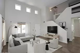 1640 W Gail Dr, Chandler, AZ 85224 - Photo 1