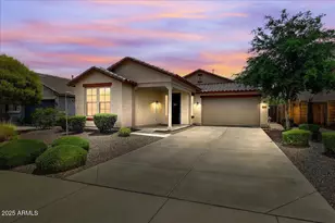 12775 W Lowden Rd, Peoria, AZ 85383 - Photo 1