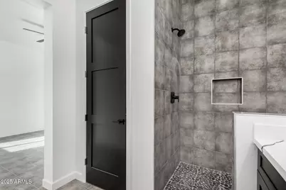 37459 W Missouri Avenue, Tonopah, AZ 85354 - Photo 19