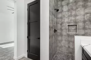 37459 W Missouri Ave, Tonopah, AZ 85354 - Photo 19