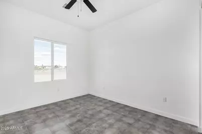 37459 W Missouri Avenue, Tonopah, AZ 85354 - Photo 23