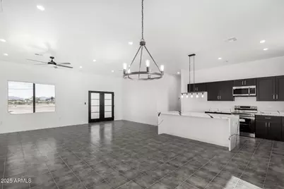 37459 W Missouri Avenue, Tonopah, AZ 85354 - Photo 11