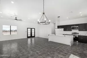 37459 W Missouri Ave, Tonopah, AZ 85354 - Photo 11