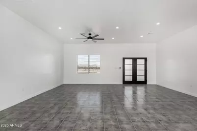 37459 W Missouri Avenue, Tonopah, AZ 85354 - Photo 9