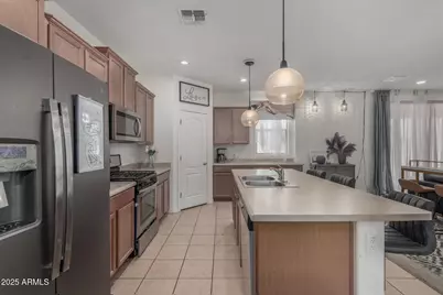 4010 W Coles Road, Laveen, AZ 85339 - Photo 13