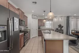 4010 W Coles Rd, Laveen, AZ 85339 - Photo 13