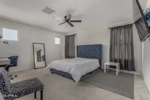 4010 W Coles Rd, Laveen, AZ 85339 - Photo 15