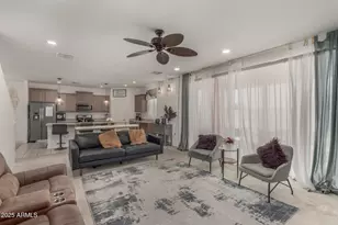 4010 W Coles Rd, Laveen, AZ 85339 - Photo 9