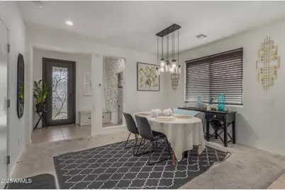 4010 W Coles Road, Laveen, AZ 85339 - Photo 7