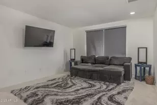 4010 W Coles Rd, Laveen, AZ 85339 - Photo 19