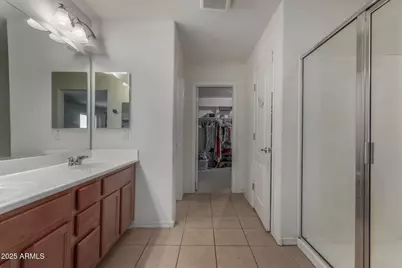 4010 W Coles Road, Laveen, AZ 85339 - Photo 17