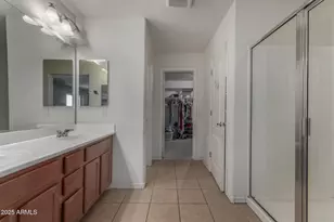 4010 W Coles Rd, Laveen, AZ 85339 - Photo 17