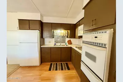 601 N Hayden Road #89, Scottsdale, AZ 85257 - Photo 15