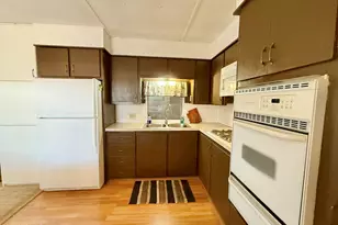 601 N Hayden Rd, Scottsdale, AZ 85257 - Photo 15