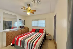 601 N Hayden Rd, Scottsdale, AZ 85257 - Photo 21