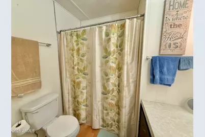 601 N Hayden Road #89, Scottsdale, AZ 85257 - Photo 19