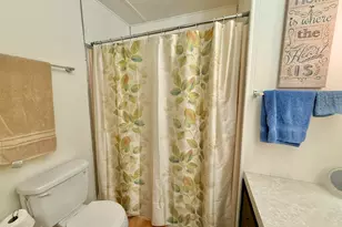 601 N Hayden Rd, Scottsdale, AZ 85257 - Photo 19