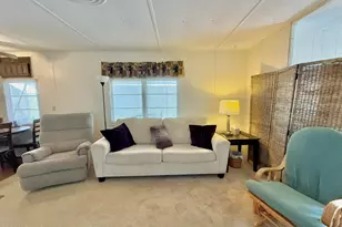 601 N Hayden Rd, Scottsdale, AZ 85257 - Photo 11