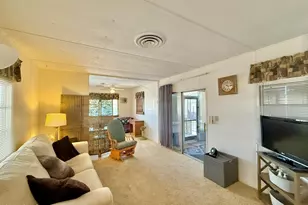 601 N Hayden Rd, Scottsdale, AZ 85257 - Photo 3