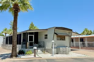 601 N Hayden Rd, Scottsdale, AZ 85257 - Photo 7