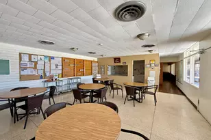 601 N Hayden Rd, Scottsdale, AZ 85257 - Photo 29