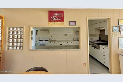 601 N Hayden Road #89, Scottsdale, AZ 85257 - Photo 33