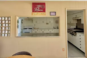 601 N Hayden Rd, Scottsdale, AZ 85257 - Photo 33