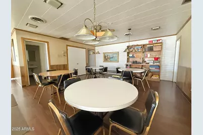 601 N Hayden Road #89, Scottsdale, AZ 85257 - Photo 35