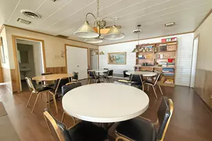 601 N Hayden Rd, Scottsdale, AZ 85257 - Photo 35