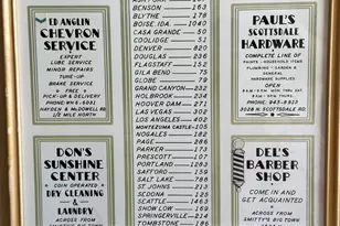 601 N Hayden Rd, Scottsdale, AZ 85257 - Photo 31