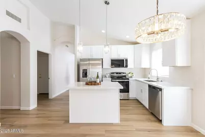 8343 W Audrey, Peoria, AZ 85382 - Photo 1