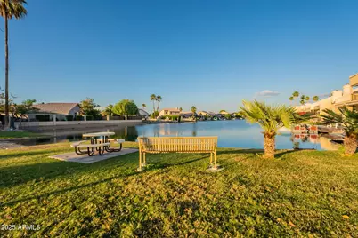 15211 N 89th Avenue, Peoria, AZ 85381 - Photo 29