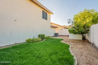 15211 N 89th Avenue, Peoria, AZ 85381 - Photo 27