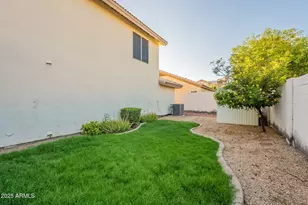 15211 N 89th Ave, Peoria, AZ 85381 - Photo 27