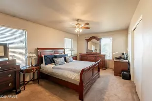 15211 N 89th Ave, Peoria, AZ 85381 - Photo 15