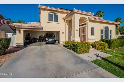 15211 N 89th Avenue, Peoria, AZ 85381 - Photo 3