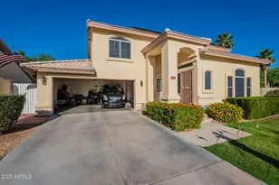 15211 N 89th Ave, Peoria, AZ 85381 - Photo 3