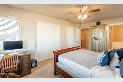 15211 N 89th Avenue, Peoria, AZ 85381 - Photo 17