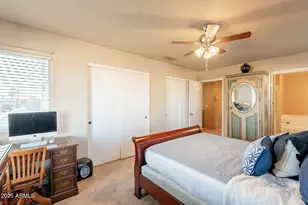 15211 N 89th Ave, Peoria, AZ 85381 - Photo 17