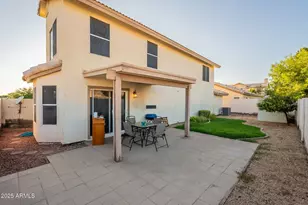 15211 N 89th Ave, Peoria, AZ 85381 - Photo 25