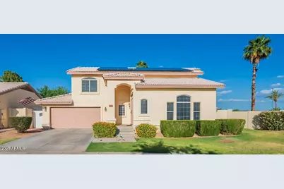 15211 N 89th Avenue, Peoria, AZ 85381 - Photo 1