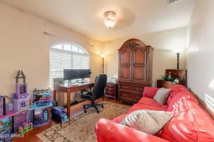 15211 N 89th Ave, Peoria, AZ 85381 - Photo 23