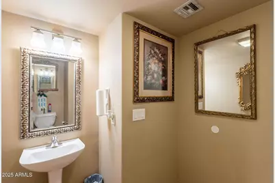 15211 N 89th Avenue, Peoria, AZ 85381 - Photo 13