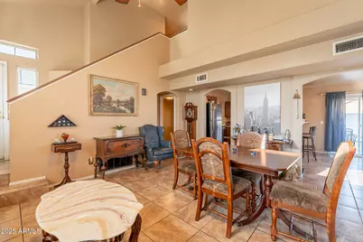 15211 N 89th Avenue, Peoria, AZ 85381 - Photo 5